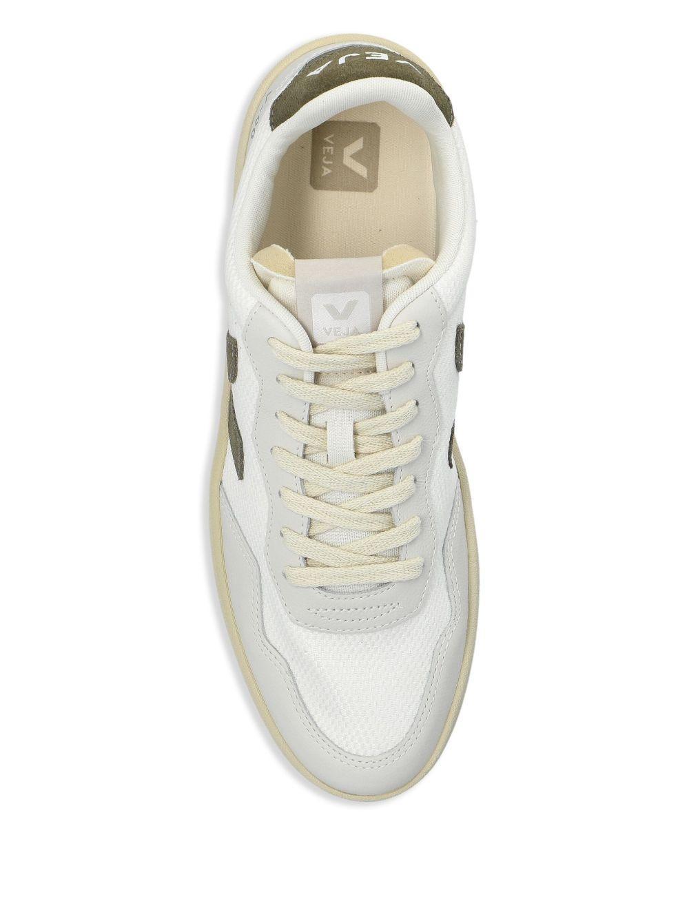 V-90 B-mesh sneakers Product Image