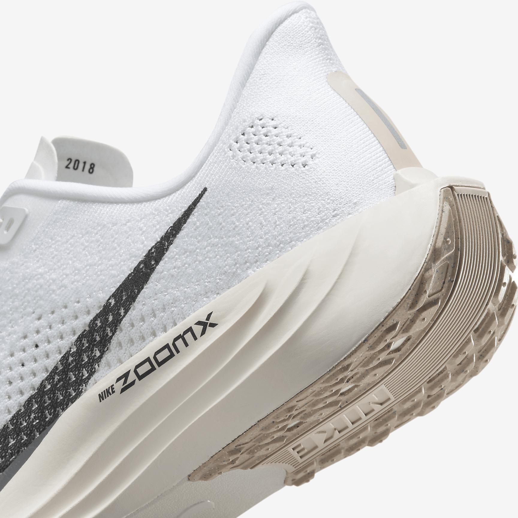 Nike Men's Pegasus Plus Road Running Shoes Product Image