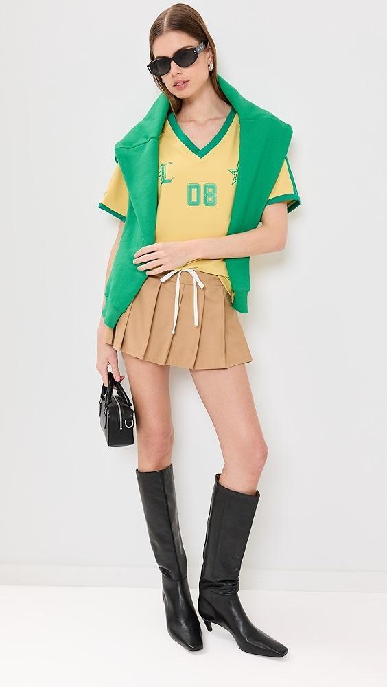 Lioness Spectate Top | Shopbop Product Image