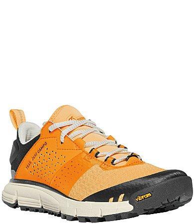 Danner Womens Trail 2650 Campo Lace Product Image
