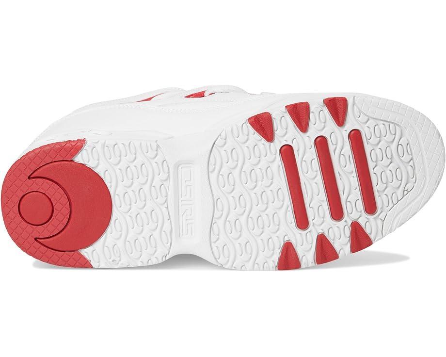 D3 OG Product Image