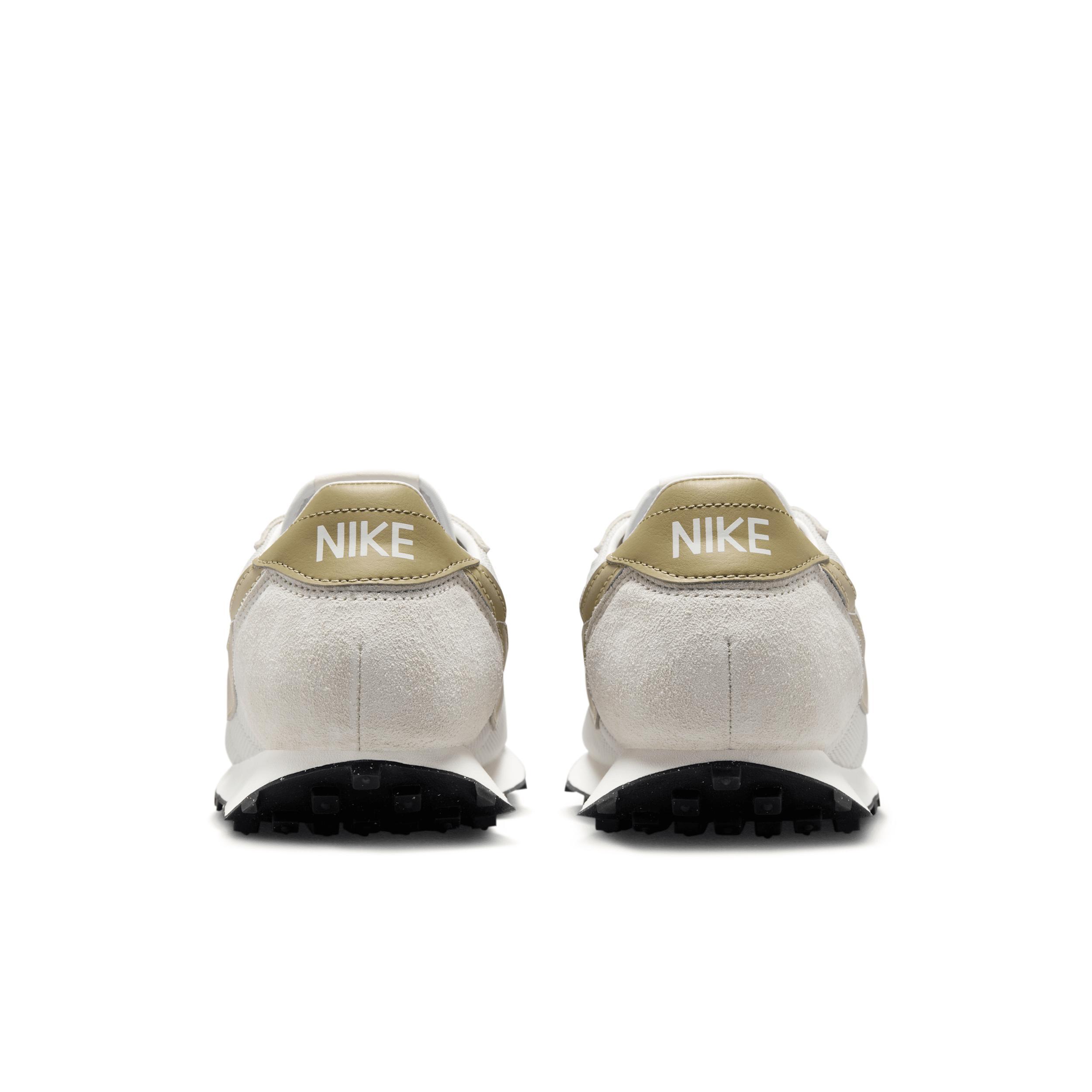 Nike Men's LD-1000 Shoes Product Image