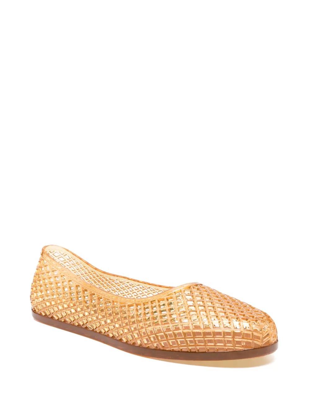 Iro ballet flats Product Image