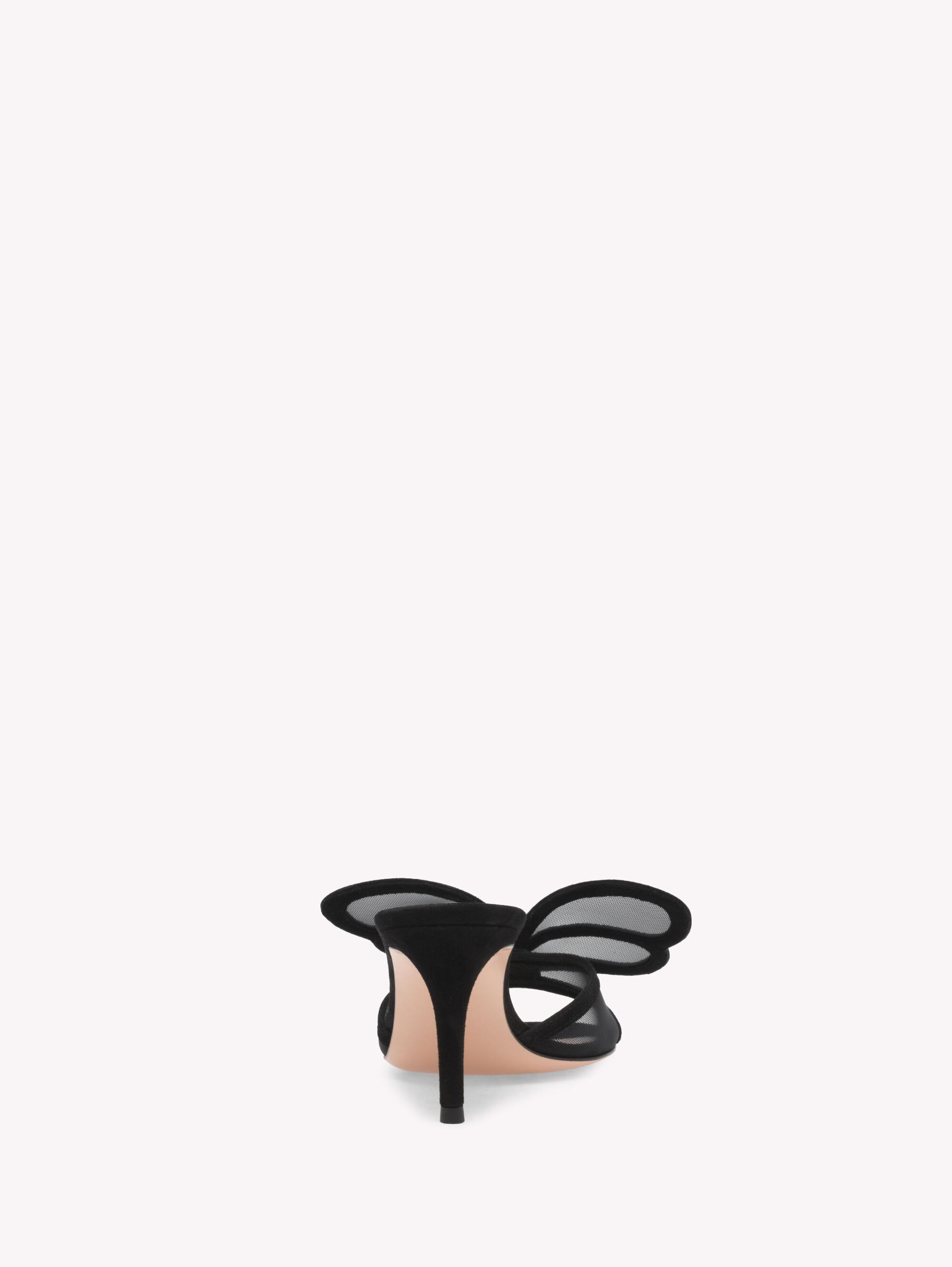 ILIA Gianvito Rossi Product Image