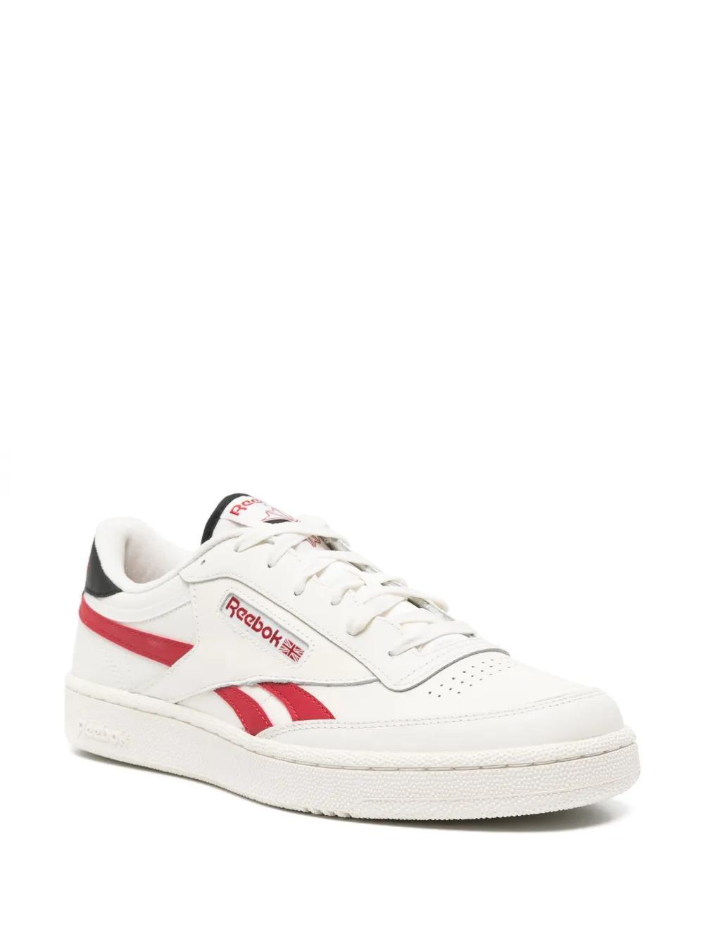 Club C Revenge sneakers Product Image