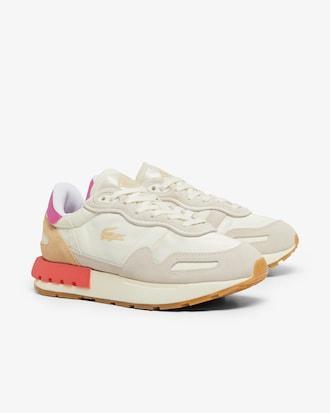 Women's Partner WMN Sneakers Product Image