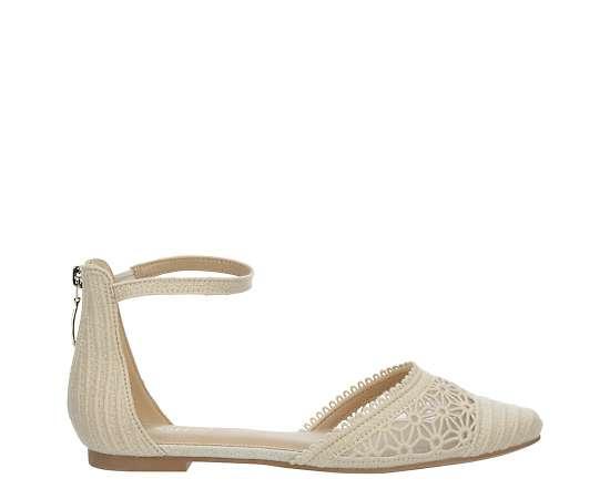 Xappeal Womens Alaina Flat Product Image