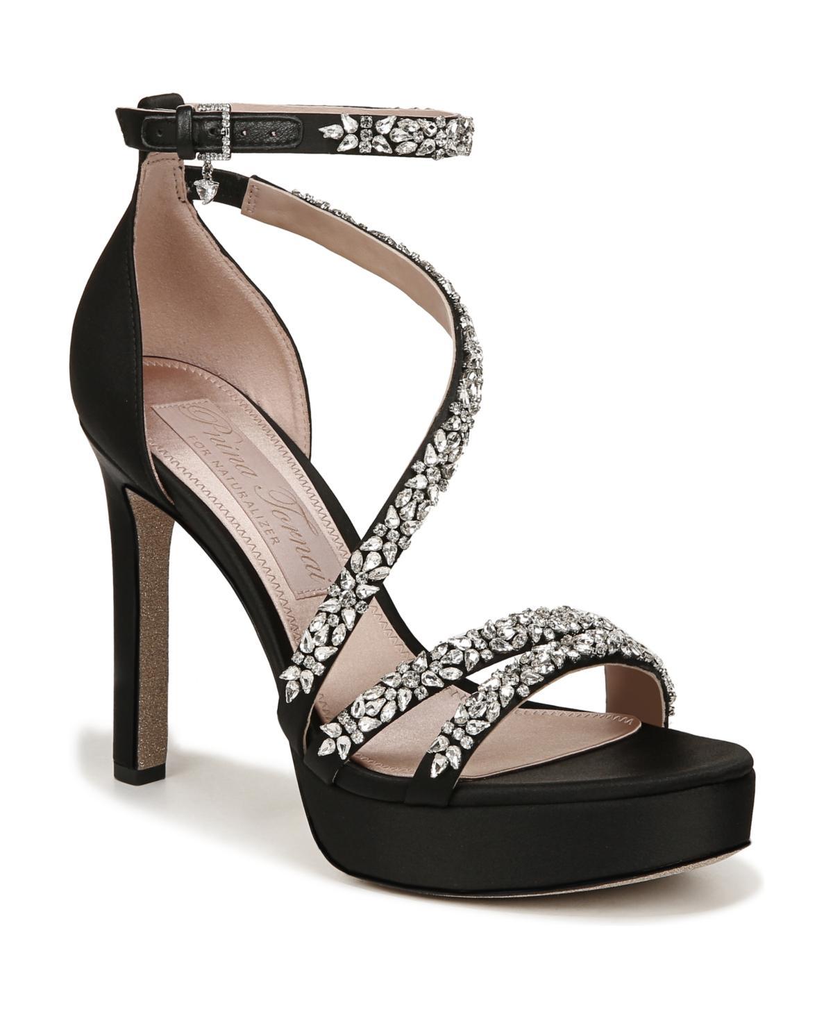 Naturalizer Pnina Tornai for Naturalizer - Love 3 Women's Shoes Product Image