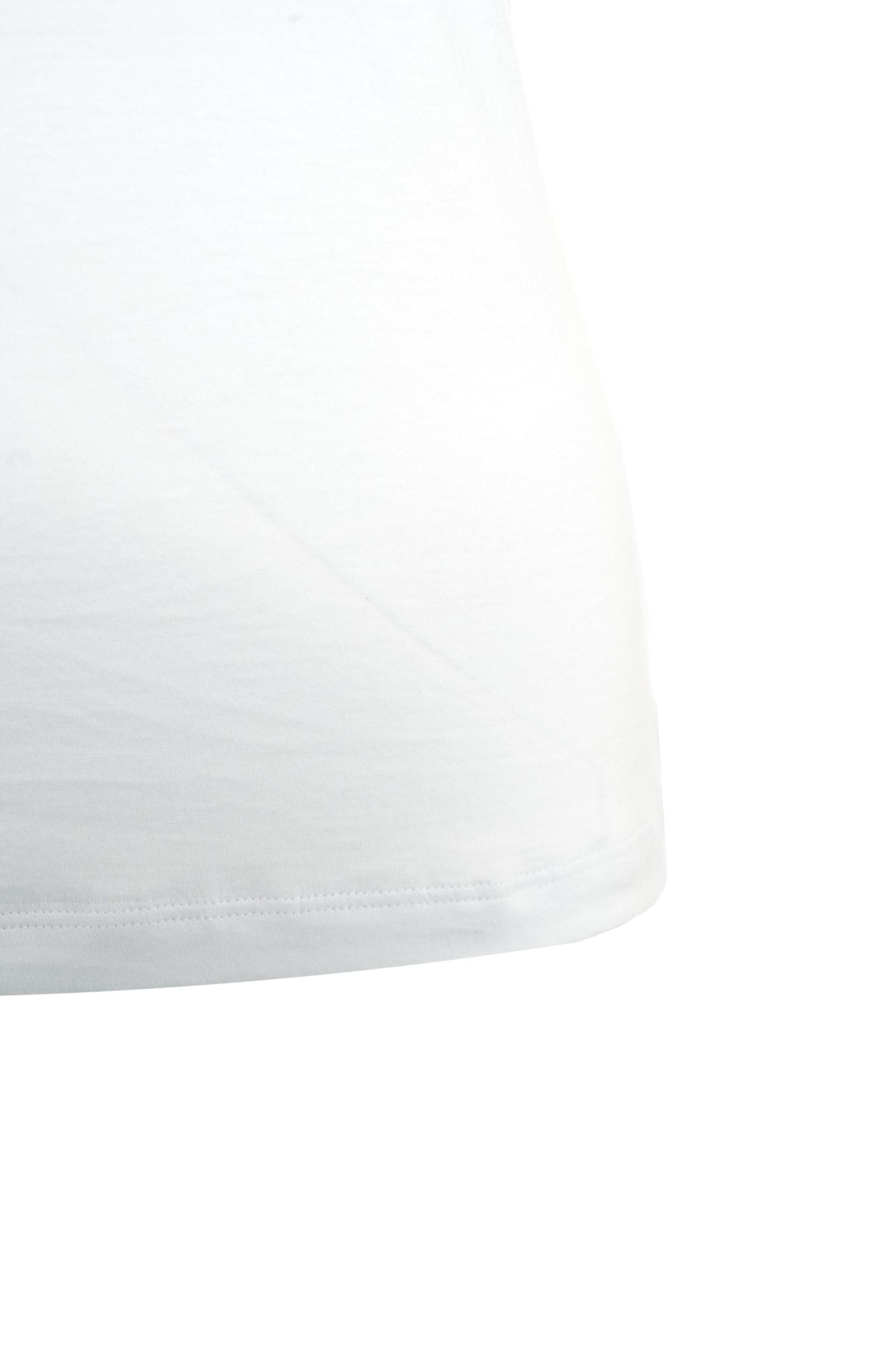 Jersey t-shirt 'Clara' Product Image