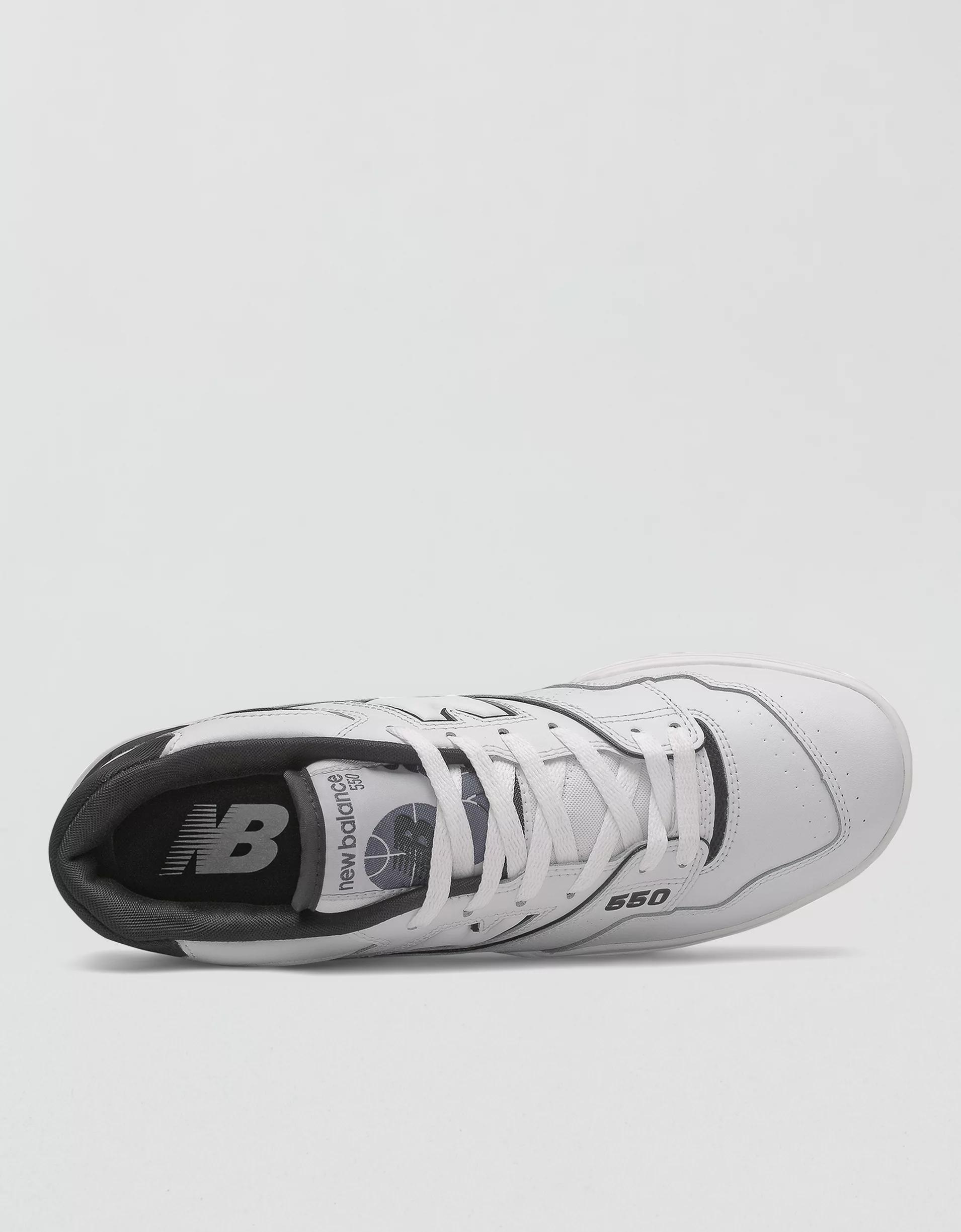 Maren Ballet Flat Product Image