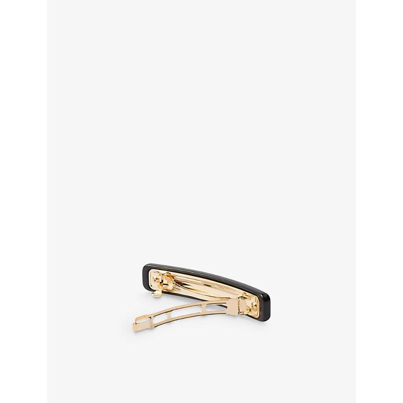 Product Card