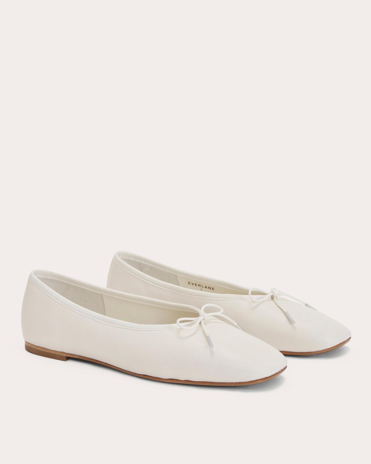 The Day Ballet Flat Product Image