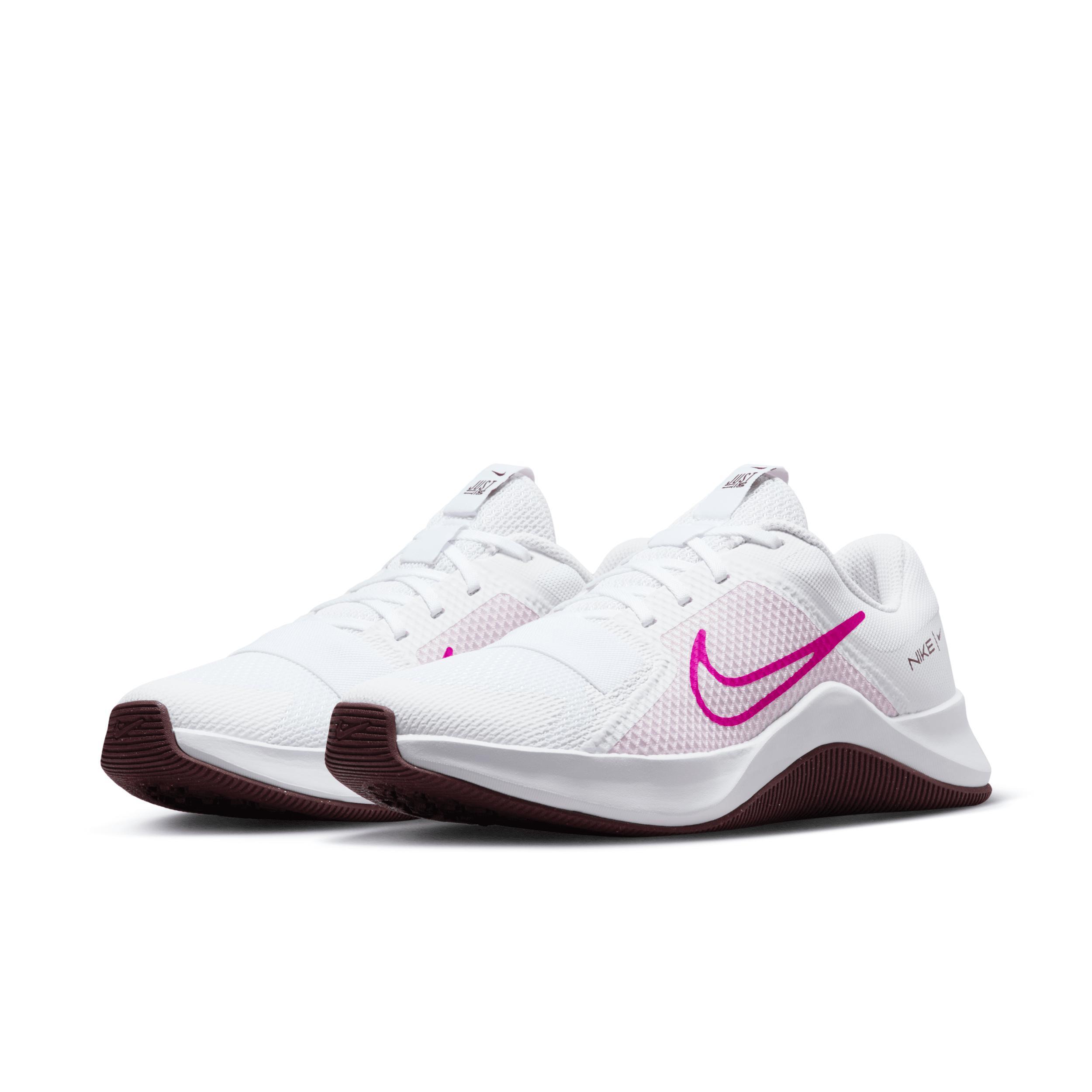 Nike Women's MC Trainer 2 Womenâs Workout Shoes Product Image