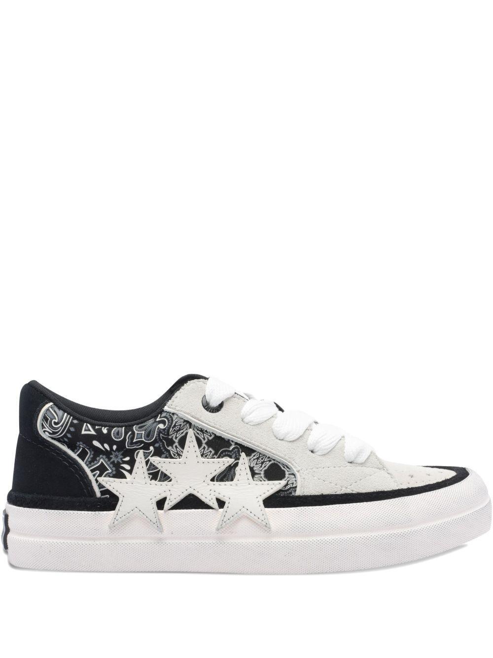 MA Quad Sunset Skate sneakers Product Image