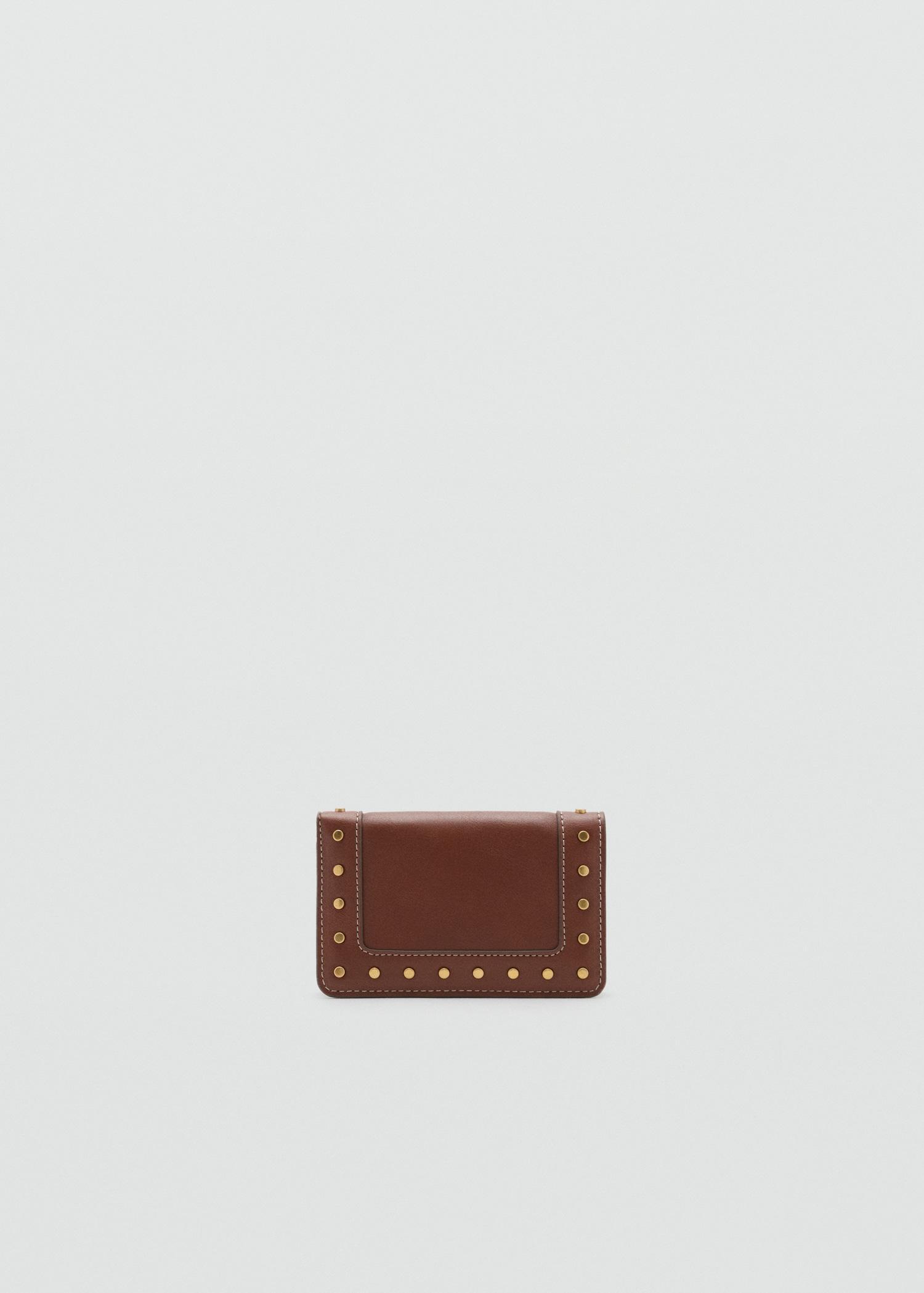 Product Card