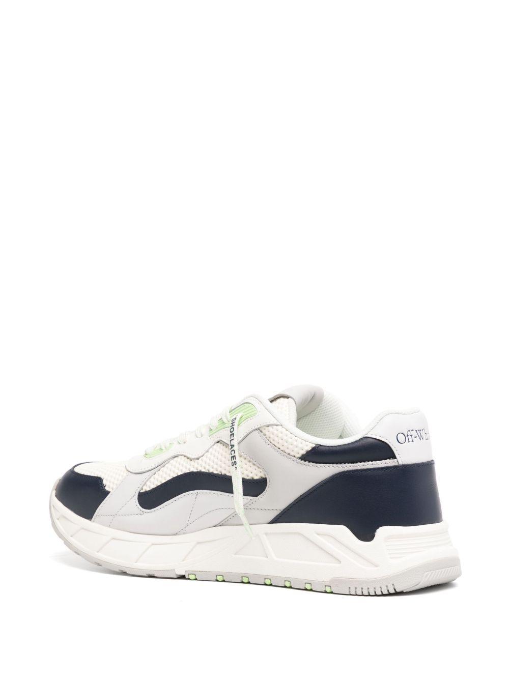 Kick Off sneakers Product Image