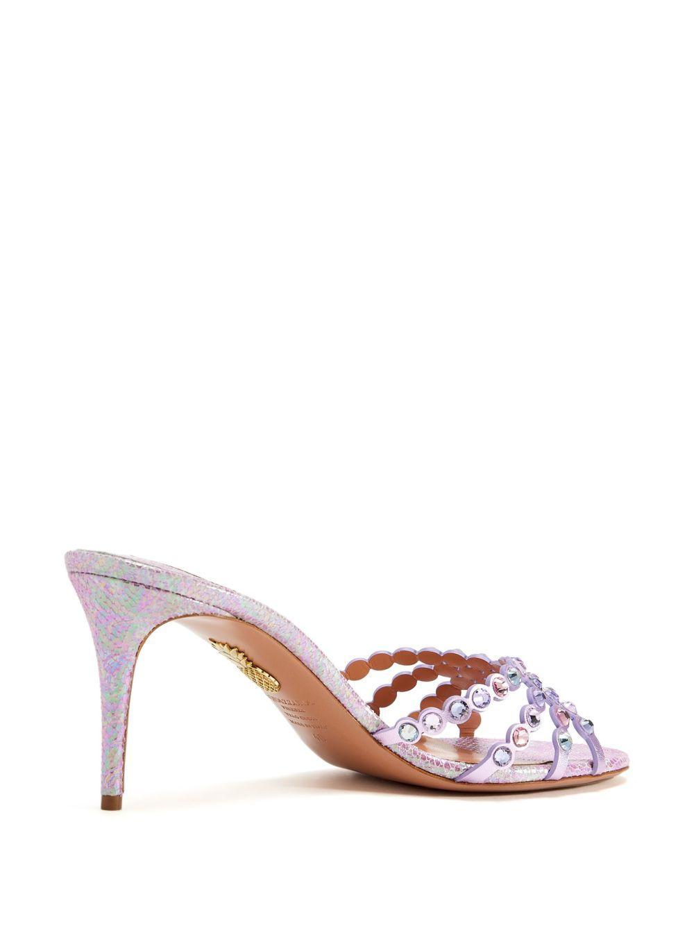 75mm Tequila sandals Product Image