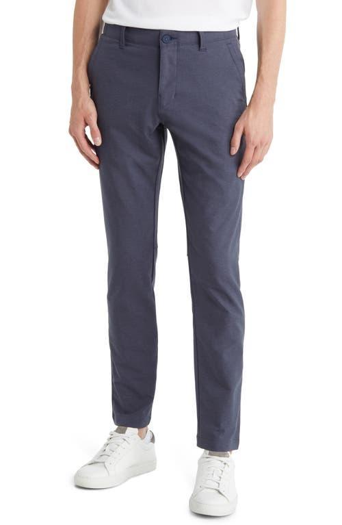 Tommy Bahama IslandZone On Par Flat Front Performance Pants Product Image