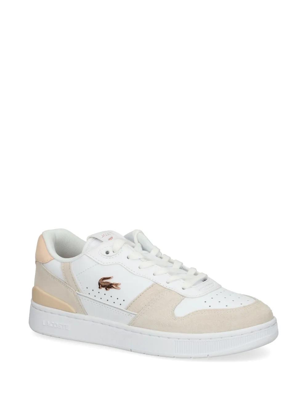 T-Clip sneakers Product Image