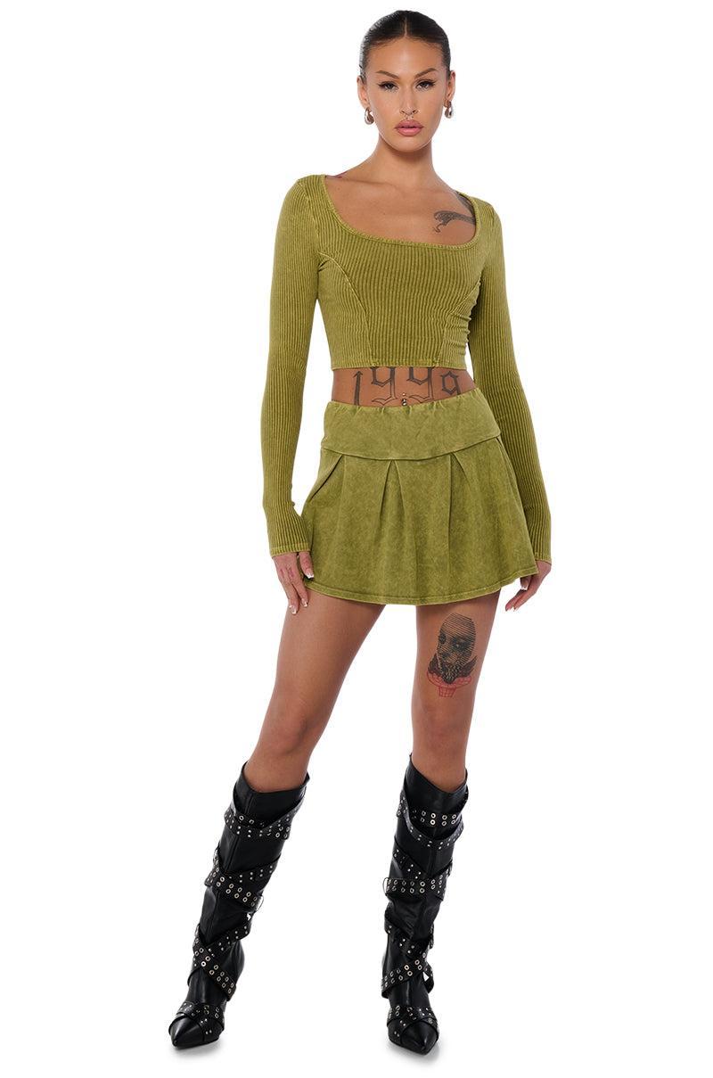 Outfit