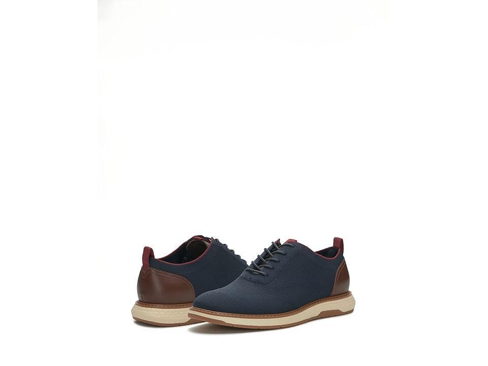 Vince Camuto Staan Casual Oxford (Avola) Men's Shoes Product Image