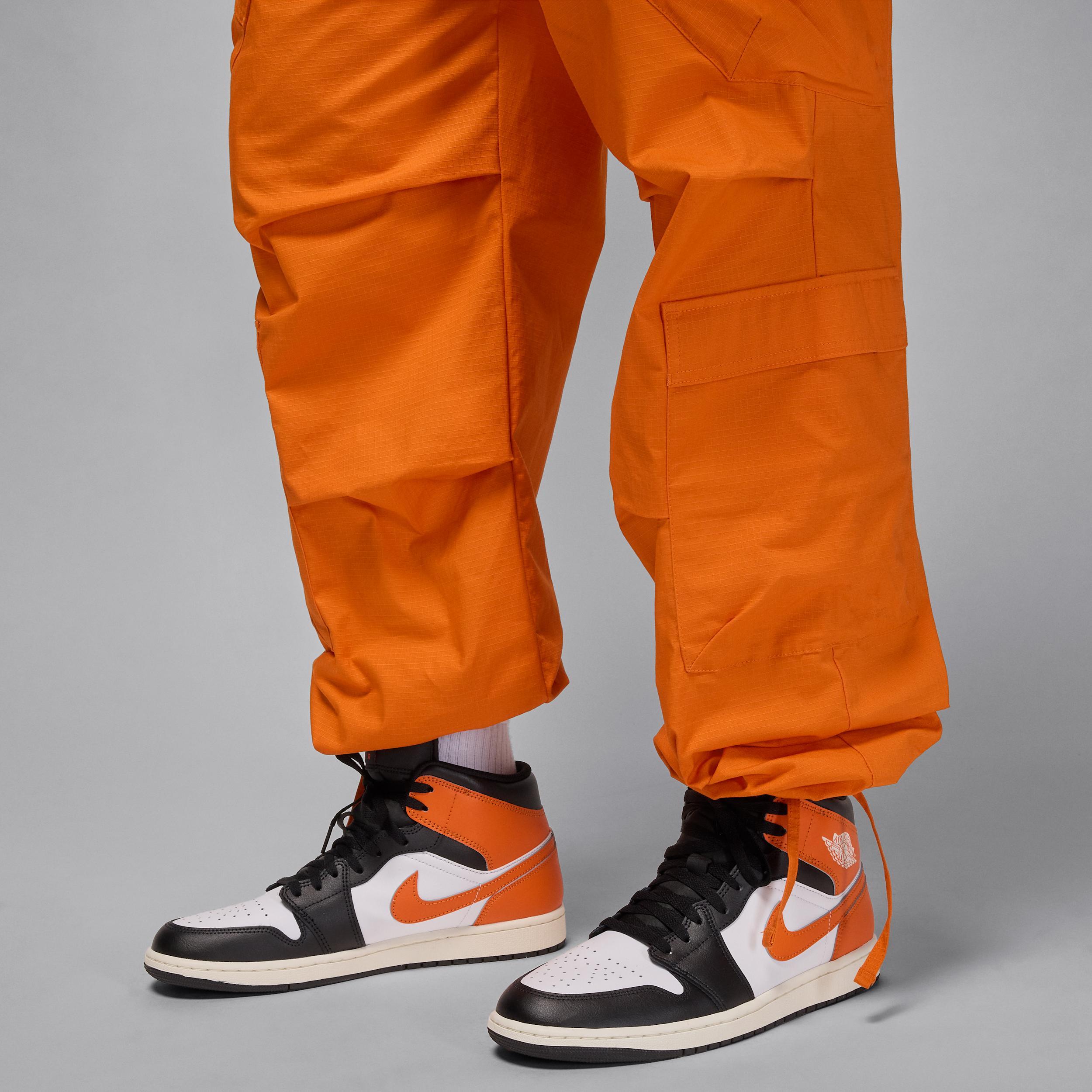 Jordan Flight Men's Utility Pants Product Image