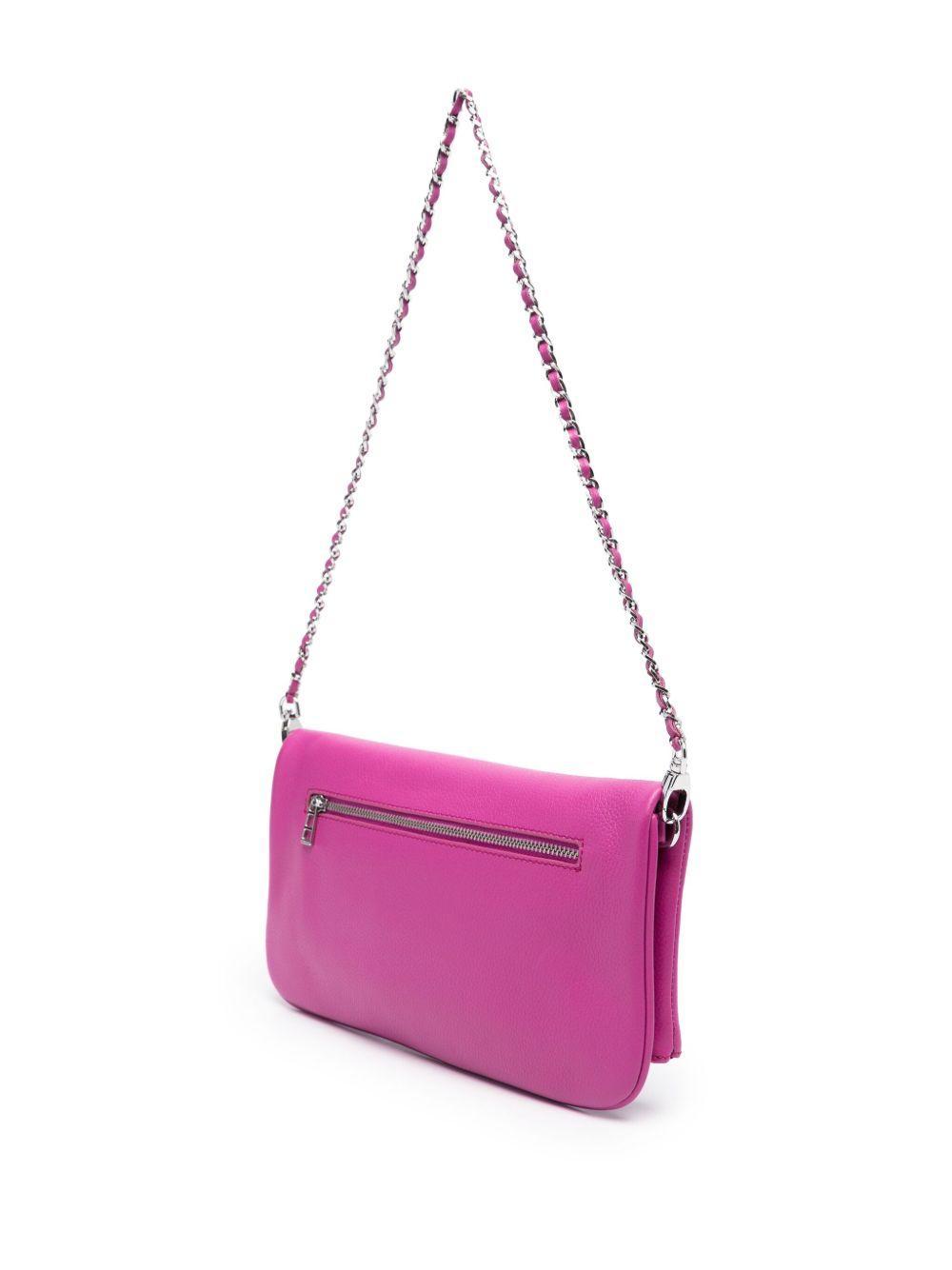 Rock tote bag Product Image