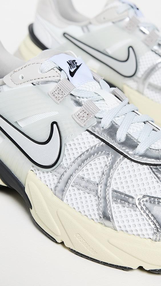Nike Nike V2K Run Sneakers | Shopbop Product Image