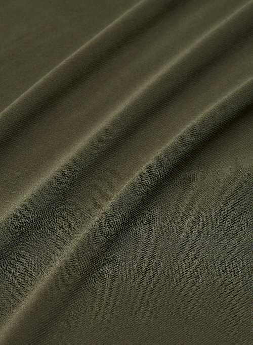 remedy longsleeve dress Product Image