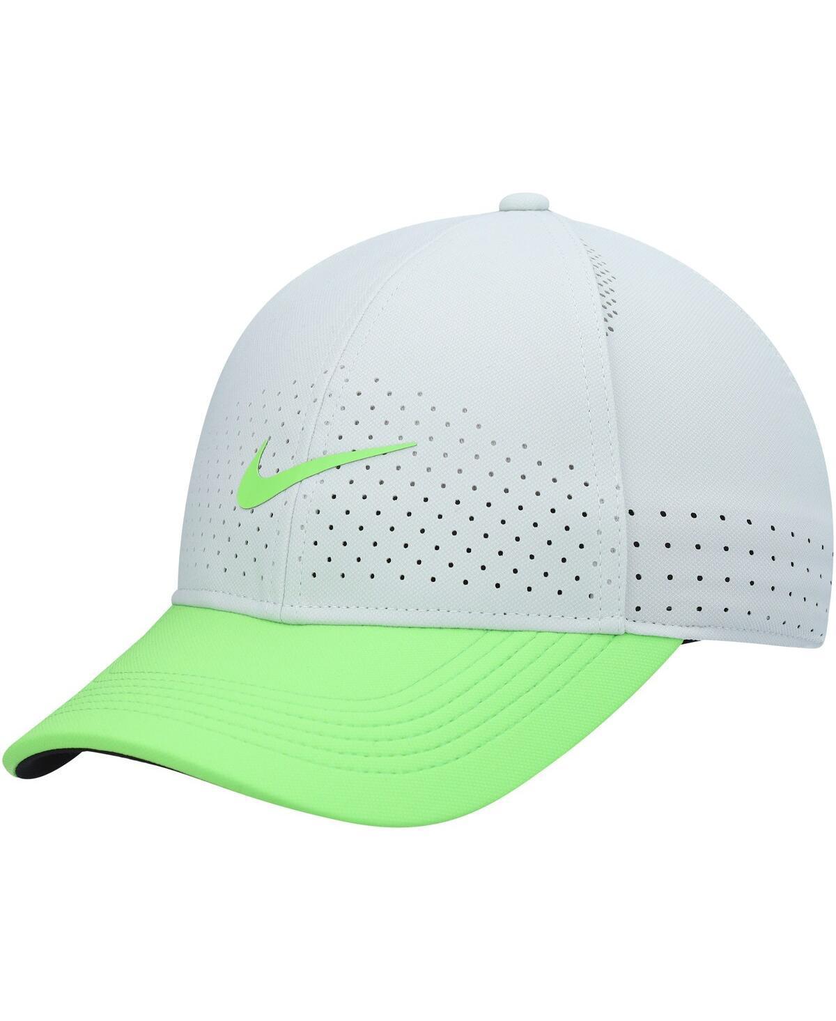 Mens Nike Legacy91 Performance Adjustable Snapback Hat Product Image