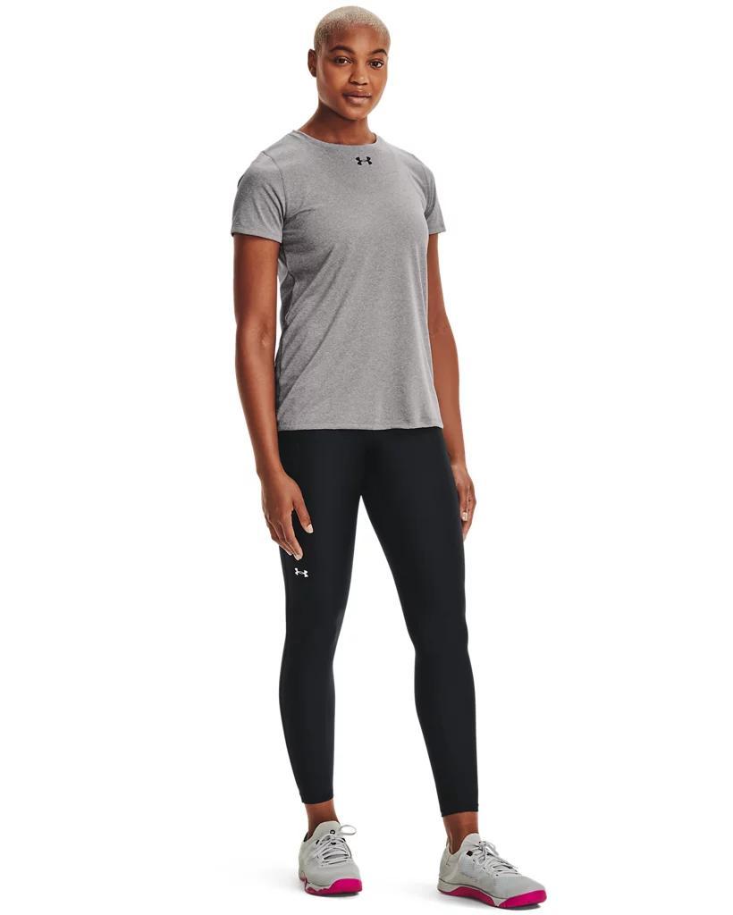 Women's UA Locker T-Shirt Product Image