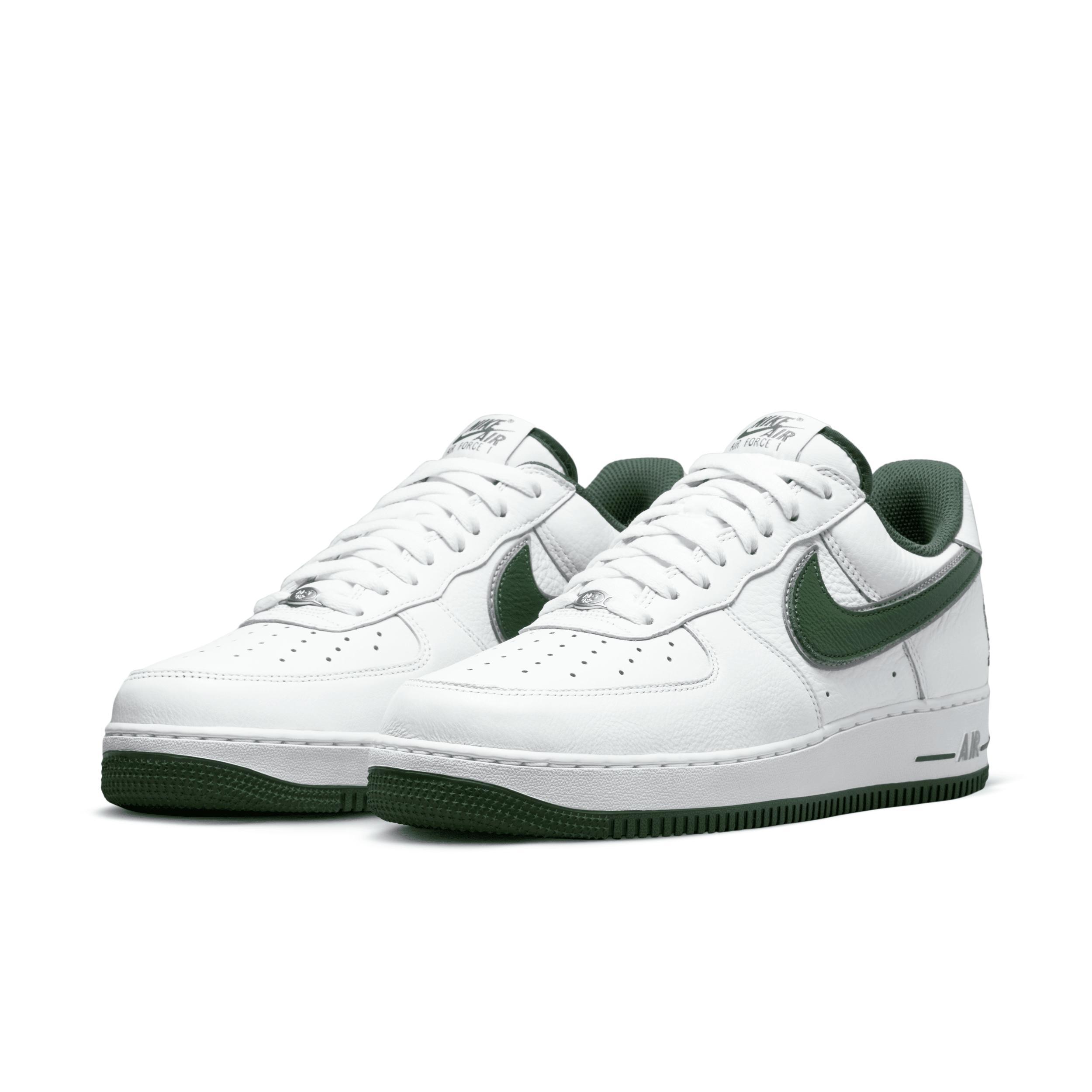 Nike Air Force 1 Low Men's Shoes Product Image