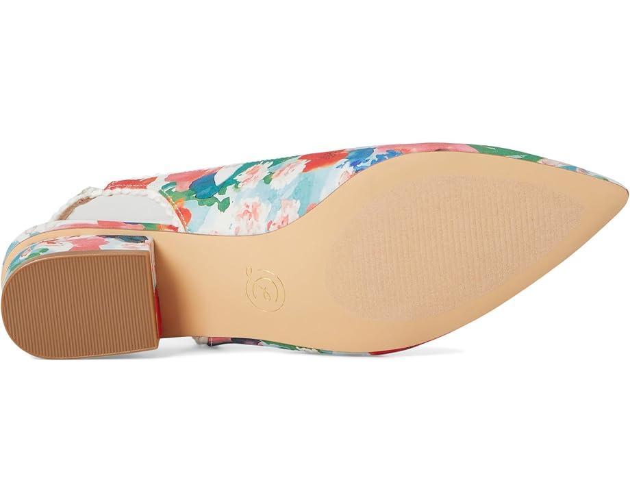 Women's Chinese Laundry Mango Product Image