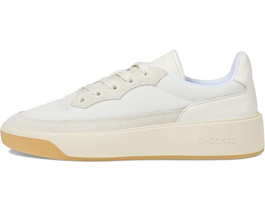 Men's Lacoste G80 Sneakers Product Image