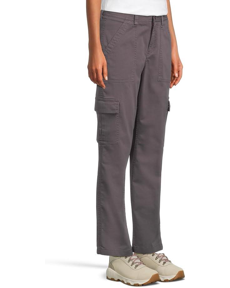 Vista Camp Pants Product Image