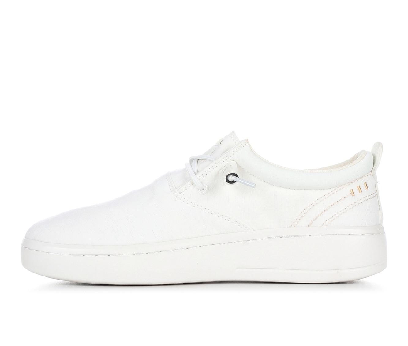 Women's Woz Robbie Slip-On Shoes Product Image