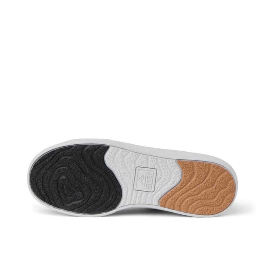 Swellsole Atlantic Product Image