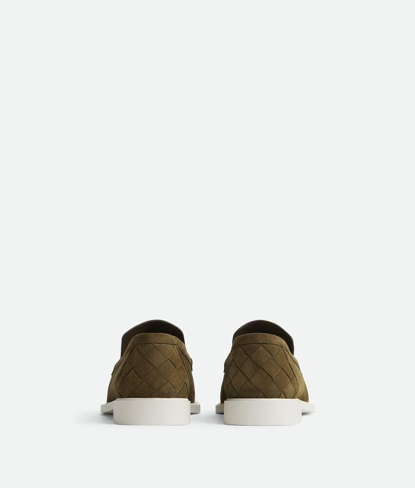 The Covered J wallet  Product Image