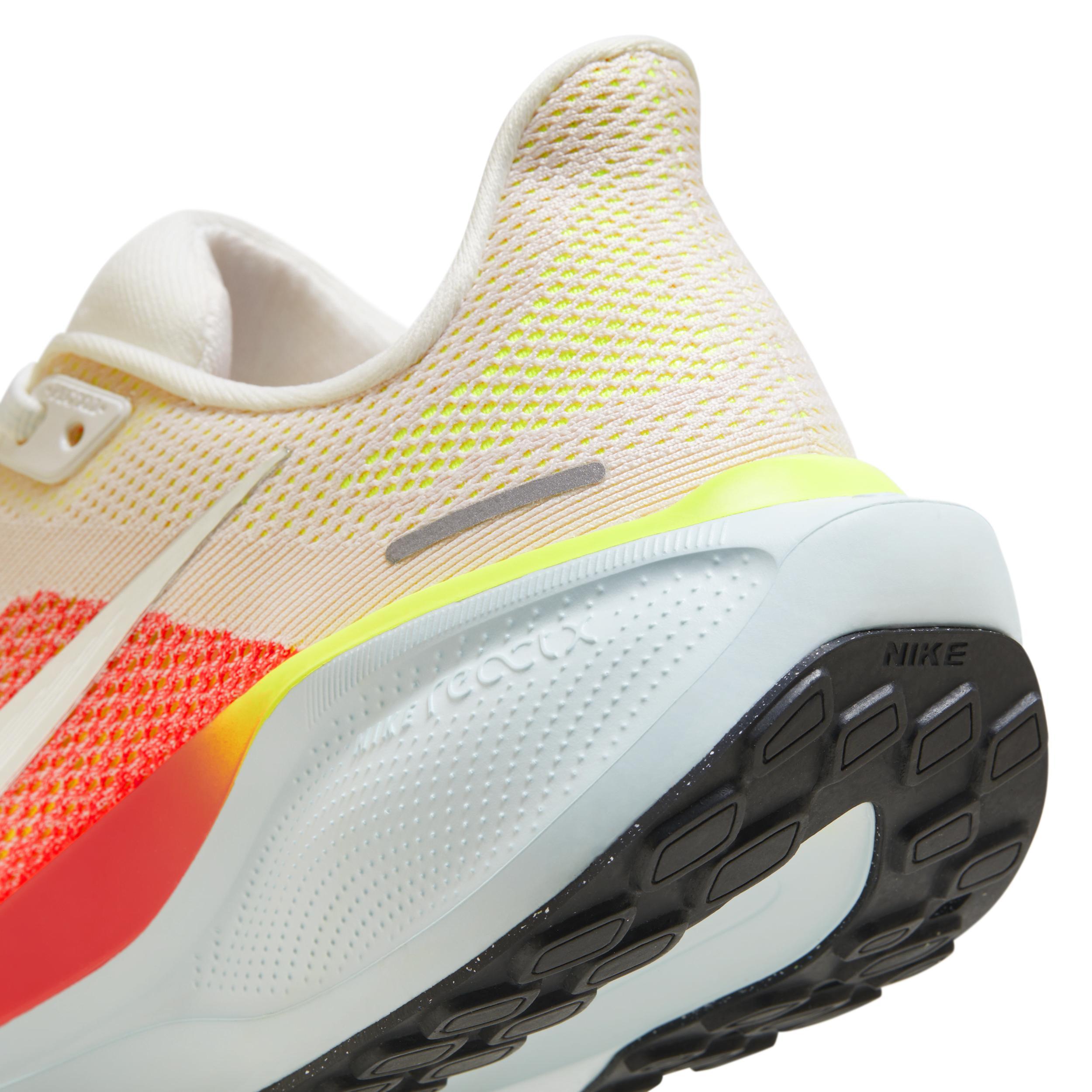 Nike Women's Pegasus 41 Road Running Shoes Product Image