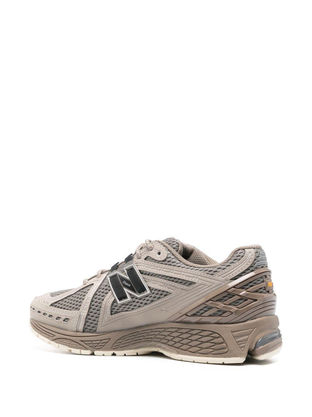 1906 sneakers Product Image