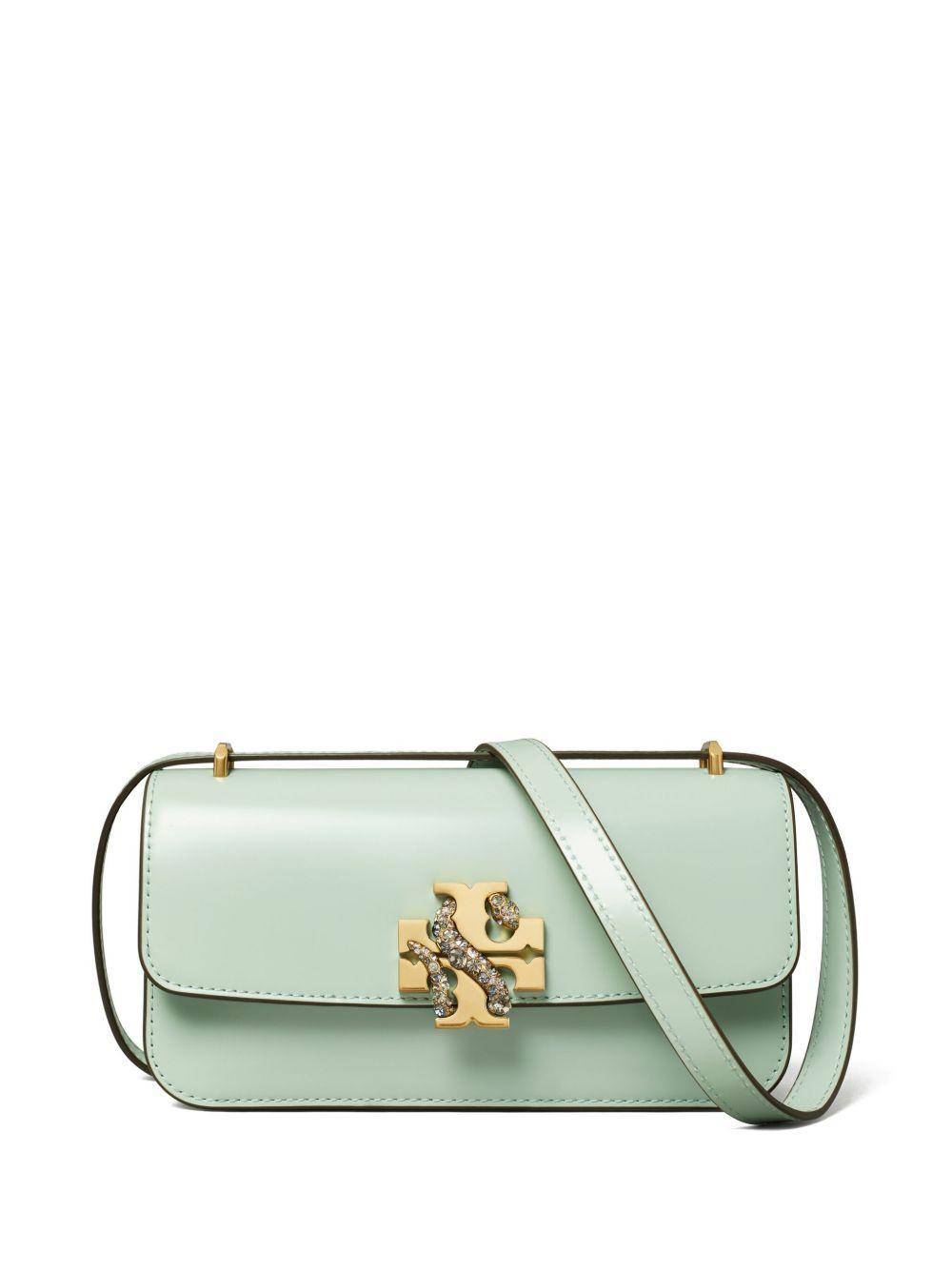 Eleanor shoulder bag  Product Image