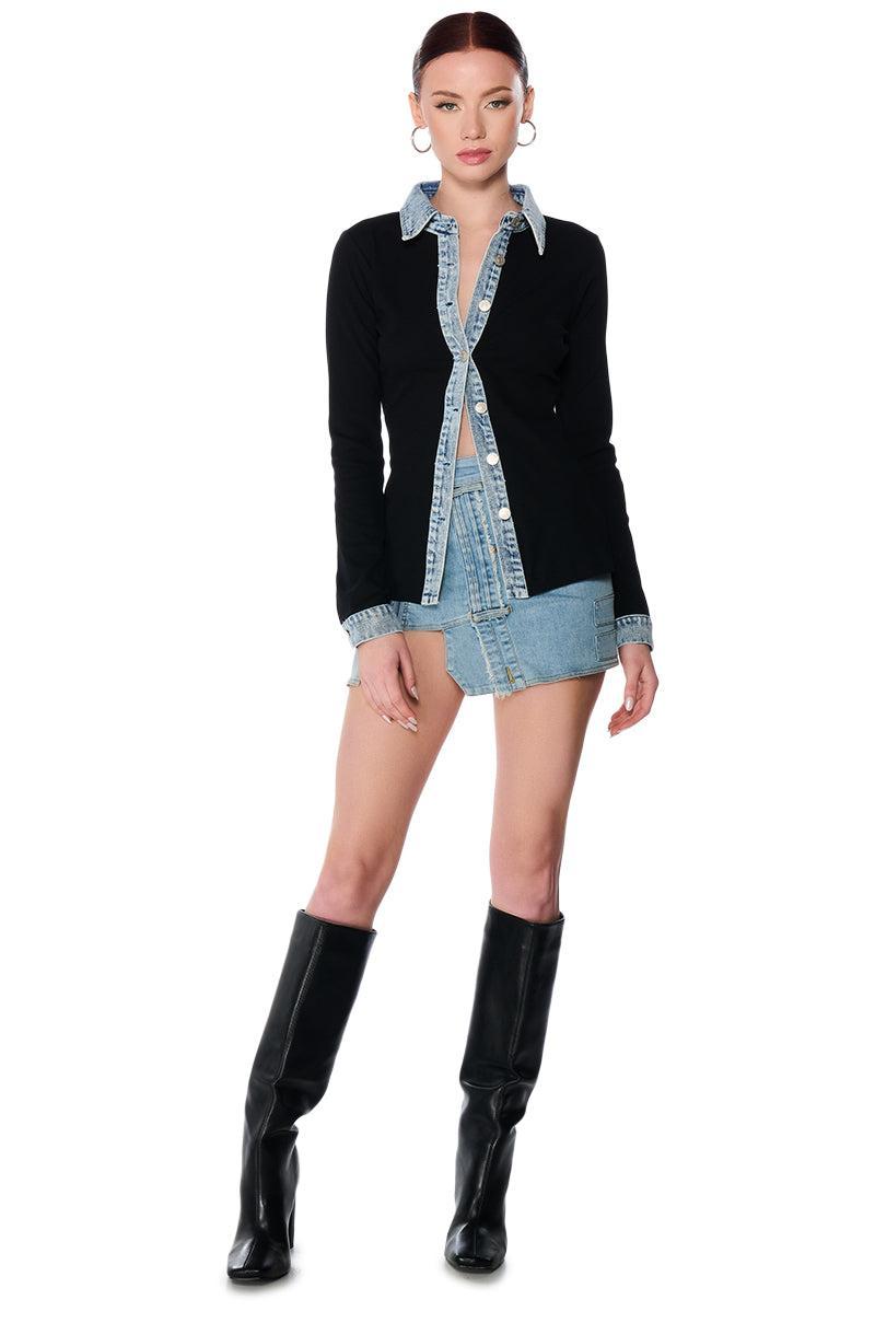 Outfit