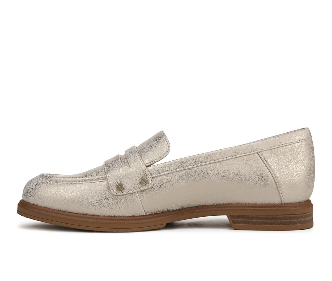Women's Dr. Scholls Hello Loafer Shoes Product Image