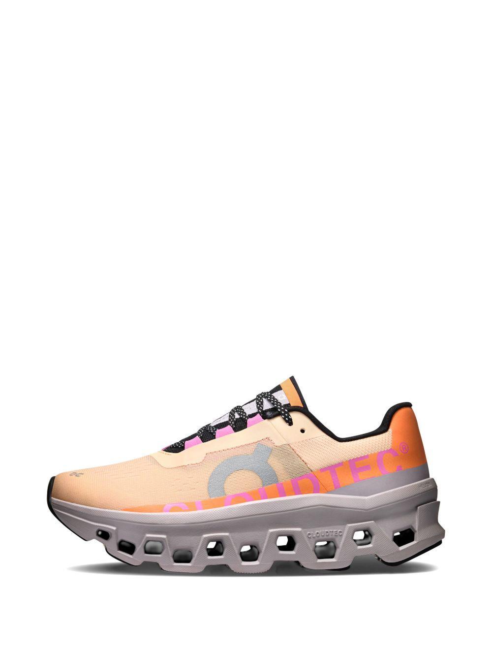 Cloudmonster sneakers Product Image