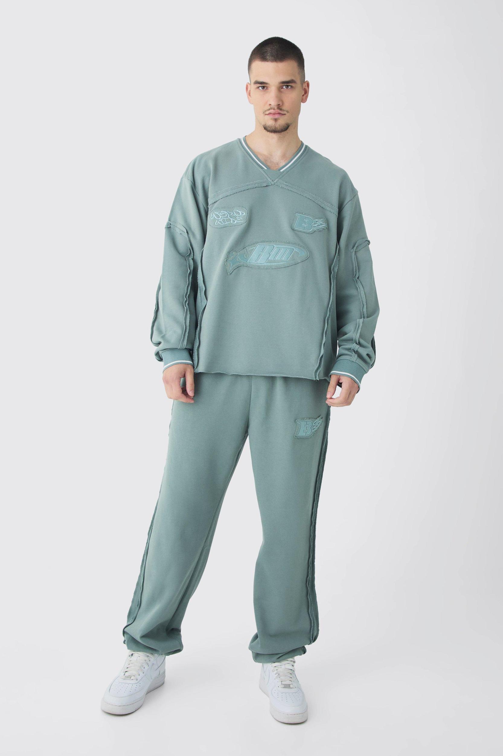 Outfit