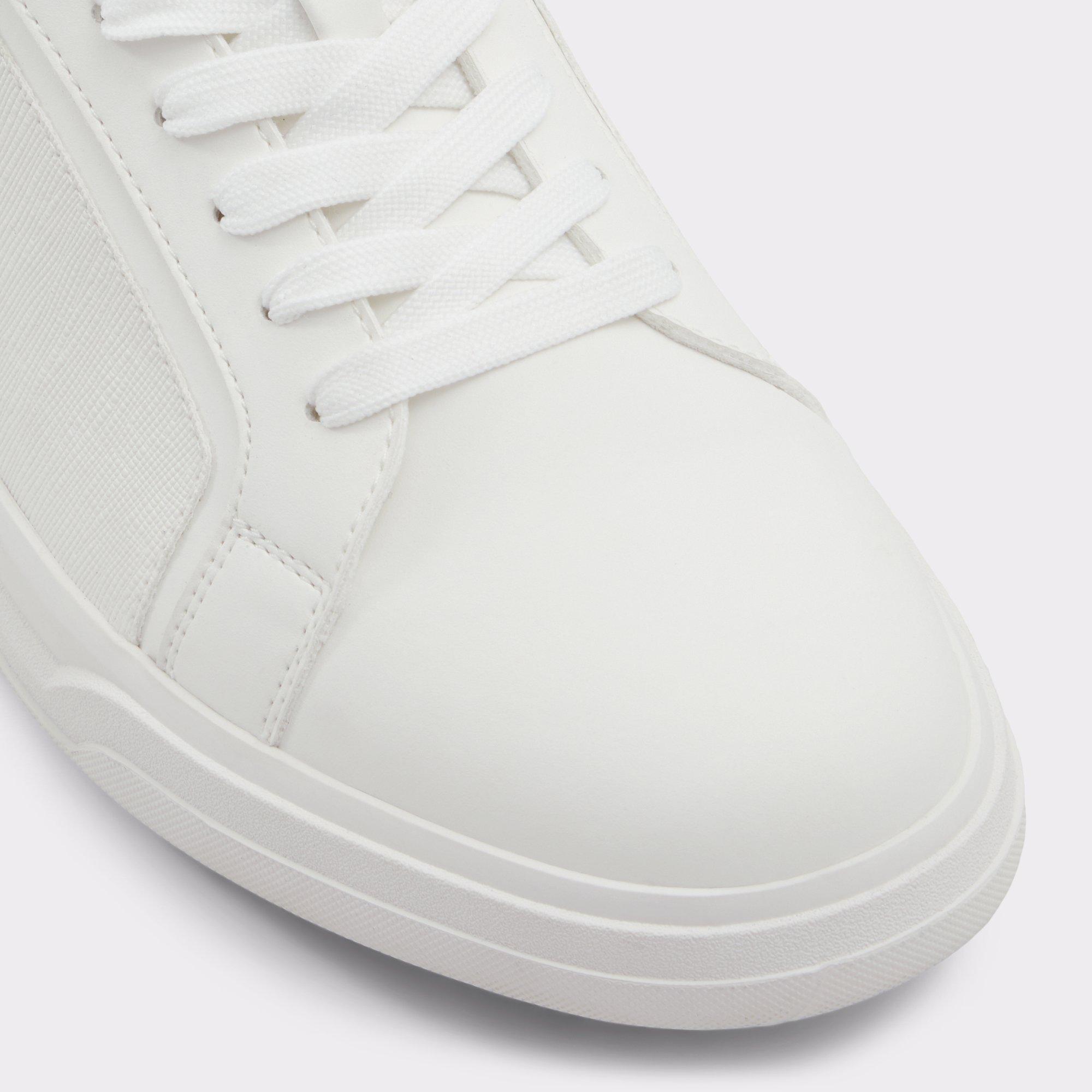 Ogspec Other White Men's Sneakers | ALDO US Product Image