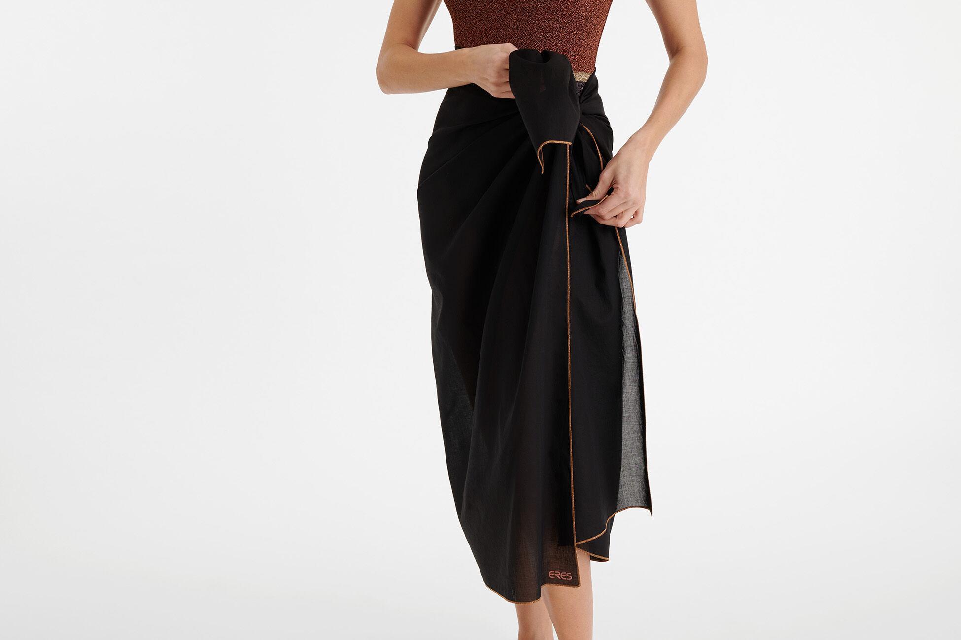 Cabine lurex Product Image