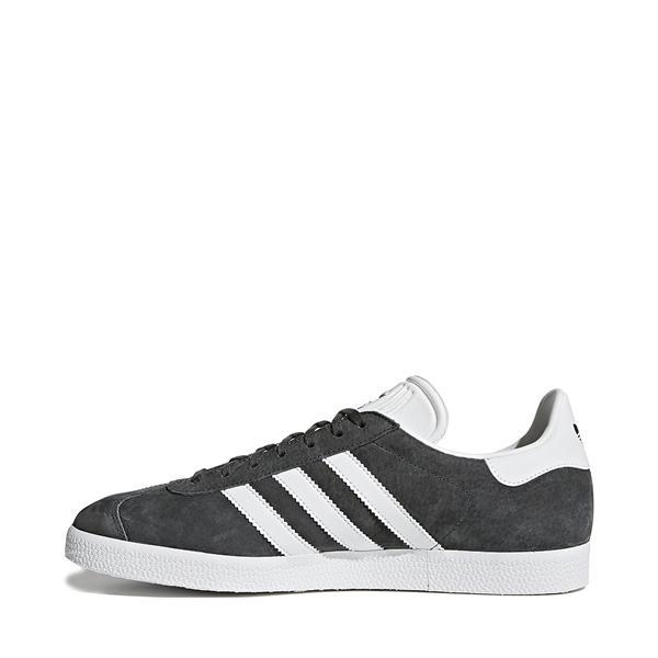 adidas Originals Gazelle sneakers Product Image