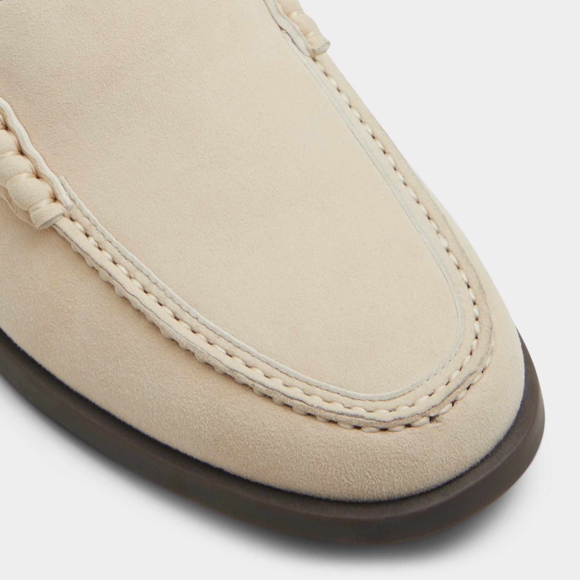 Corelin Grey Men's Casual Shoes | ALDO US Product Image