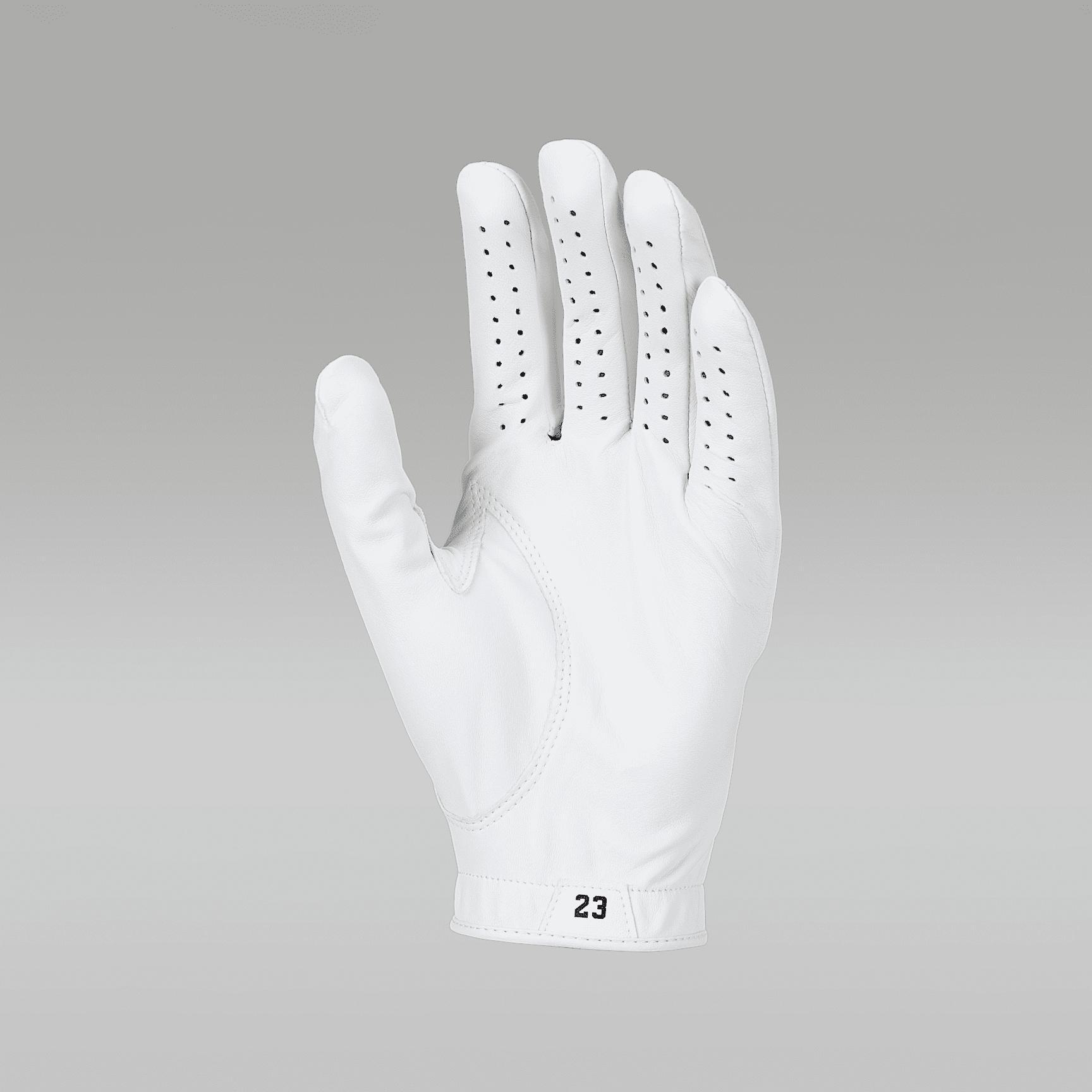 Jordan Tour Golf Glove (Left Cadet) Product Image